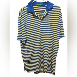 Southern Tide Club men’s size Medium‎ polo